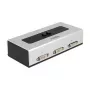 DVI video slēdzis DeLOCK 87664