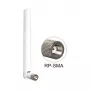 Daudzvirzienu antena DeLOCK 88460