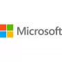OEM Windows Server 2025 Standard+Datacenter ROK Downgrade-Kit zu 2022