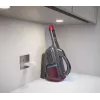 Rokas putekļsūcējs Melns & Decker Dustbuster BHHV315B
