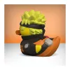 TUBBZ pīļu kolekcija - Naruto Shippuden - Uzimaki 1. izd. 9cm