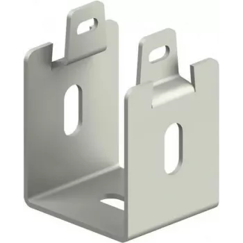 Kabeļu tekne Legrand 586164 1 gab.