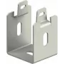 Kabeļu tekne Legrand 586164 1 gab.