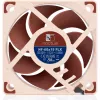 Noctua NF-A6x15 FLX 60 mm korpusa ventilators