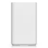 Ubiquiti UNAS-2-W Unifi Nas 2X 3.5 HDD nodalījumi, 2.5GBE, USB-C, POE++ adapteris