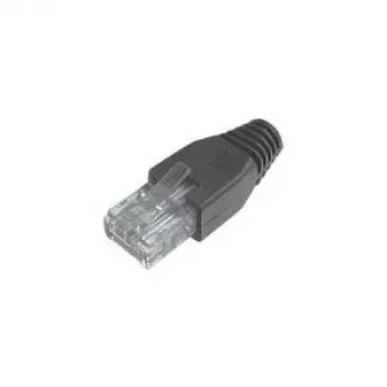Rezistors S/CONN TC 72059 100 Ω