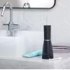 Panasonic Mutes skalotājs | EW-DJ86-K503 | Bezvadu | 200 ml | Uzgaļu skaits 2 | Melns