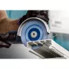 Bosch EXPERT CARBIDE MULTI WHEEL griešanas disks