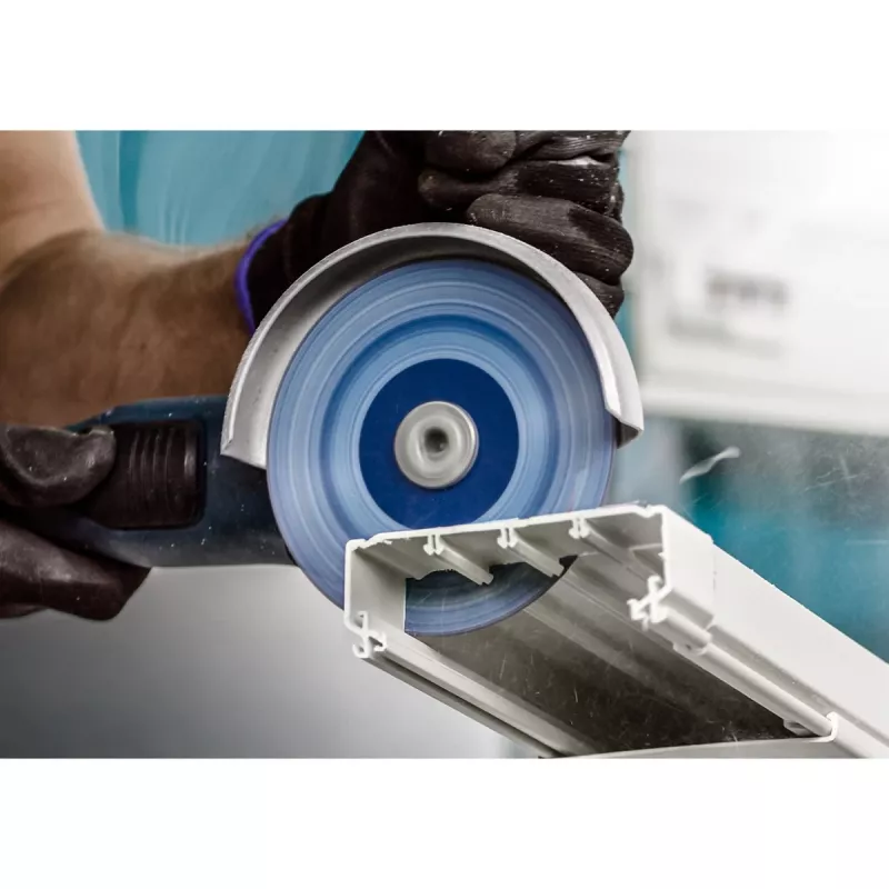 Bosch EXPERT CARBIDE MULTI WHEEL griešanas disks