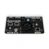 Sony SRG-A12 8.5 MP Balts 3840 x 2160 pikseļi 60 fps CMOS 25.4 / 2.5 mm (1 / 2.5 collas)