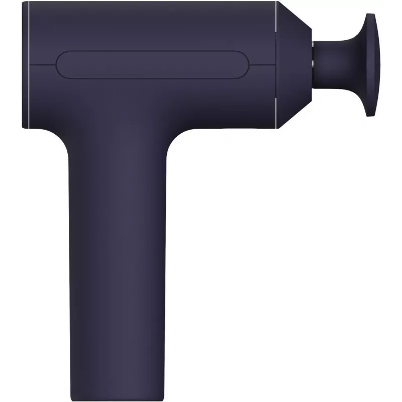 Masāžas pistole Xiaomi Xiaomi Massage Gun 2 EU