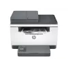 Daudzfunkciju ierīce Hewlett Packard Enterprise Laserjet Mfp M234Sdn Printeris Vienkrāsains