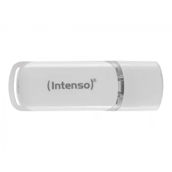 ATMIŅAS DISKS FLASH USB-C 32GB/3538480 INTENSO