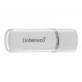 ATMIŅAS DISKS FLASH USB-C 32GB/3538480 INTENSO