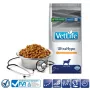 FARMINA Vet Life UltraHypo - sausā suņu barība - 12 kg