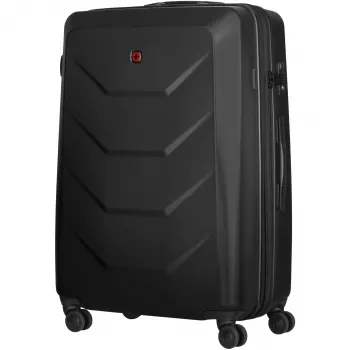 Wenger 612538 93 L Melna