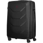 Wenger 612538 93 L Melna