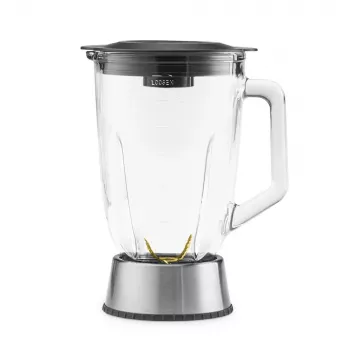 Centrbēdzes sulu spiede Gastroback Design Digital Pro 1300 W Melna Nerūsējošais tērauds