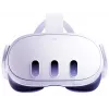 META Quest 3 Dedicated head mounted display balta