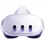 META Quest 3 Dedicated head mounted display balta