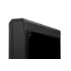 EK Water Blocks EK-Quantum Surface S360 - Melns Edition