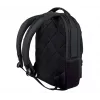 Wenger/SwissGear Fuse mugursoma, melna, neoprēns