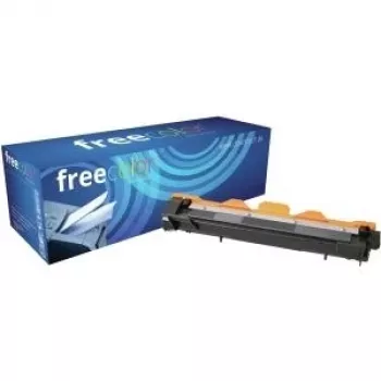 Freecolor TN1050-FRC printera palīgmateriāls Melns