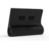 NASA WSP1300 Black Weather Station/Speaker BT
