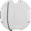 Homematic IP HMIP-FWI viedās mājas uztvērējs 868 MHz vadu, balts