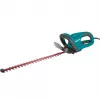 Makita UH6570 elektriskais dzīvžoga trimmeris Dubults asmens 550 W 3.8 kg