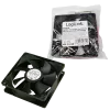 LogiLink FAN103 datora korpusa ventilators