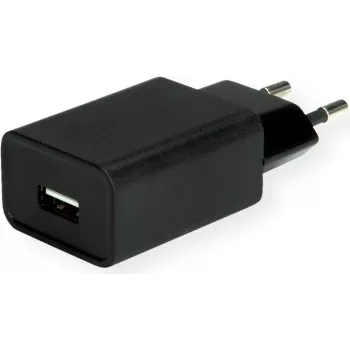 ROTRONIC-SECOMP VALUE - Barošanas bloks - Maiņstrāva 100–240 V - 18 W