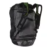 Ogio Endurance 7.0 Charcoal P/N: 112054_396 - soma/mugursoma