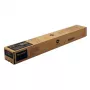 Tonera kasetne Sharp MX-23GTYA 1000 lapas Dzeltena