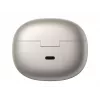 Edifier | Earbuds | Comfo C | Bēšs