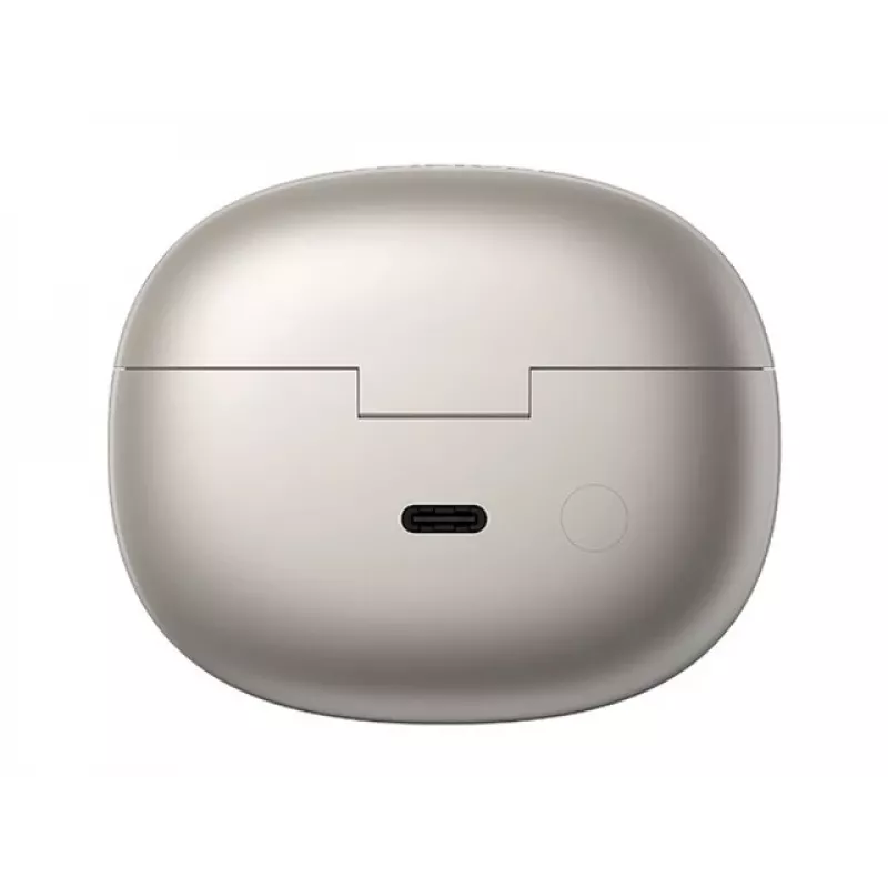 Edifier | Earbuds | Comfo C | Bēšs