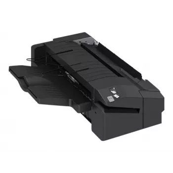 Finiera bloks Canon daudzfunkciju ierīcēm — modelis 4000C002, saderīgs ar iR-ADV DX C5840i, melns/baltā krāsā