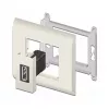 DisplayPort modulis DeLOCK Easy 45 81305