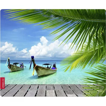 Peles paliktnis SPEEDLINK SL-6242-PARADISE Multicolour