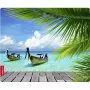 Peles paliktnis SPEEDLINK SL-6242-PARADISE Multicolour