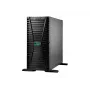 Torņa serveris HP Enterprise ProLiant ML110 Gen11 — Intel Xeon Bronze 3508U 2,1 GHz, 32 GB DDR5, 960 GB, 2000 W (4,5U)