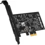 Video uztveršanas ierīce AVerMedia GC571