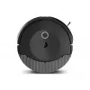 Tīrīšanas robots iRobot Combo 10 Max (x085840)