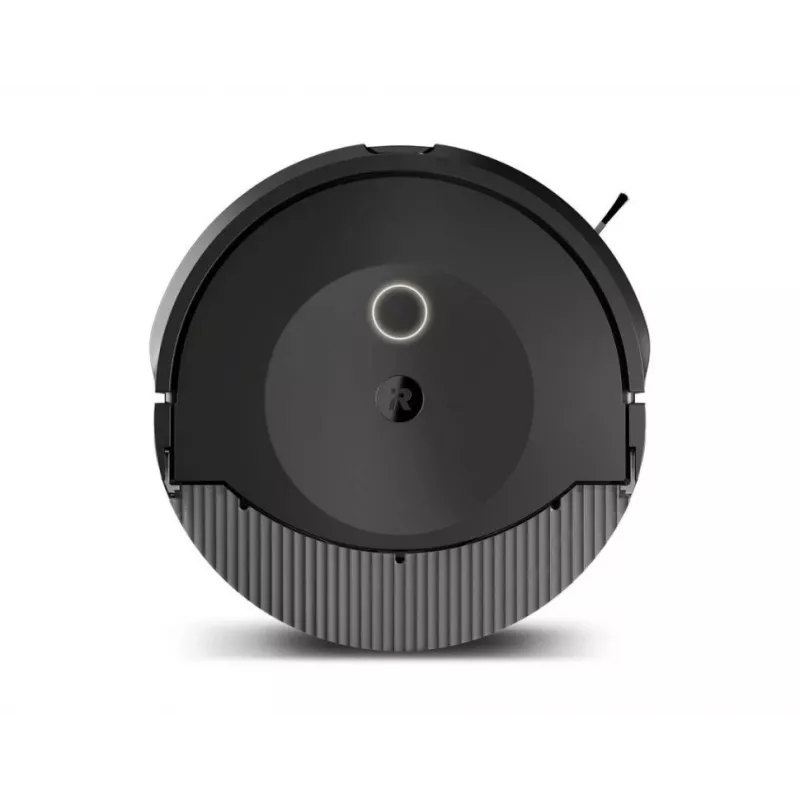 Tīrīšanas robots iRobot Combo 10 Max (x085840)