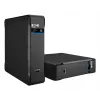 Eaton 3P Ellipse 1700 USB IEC - UPS - AC 220-240 V (3P1700UI)