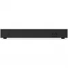 NETGEAR GS516PP Nevadāms Gigabit Ethernet (10/100/1000) Power over Ethernet (PoE) Zils, Pelēks