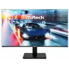 Monitor ASRock 68.5cm CL27FFB 16:9 HDMI/VGA 144Hz FHD