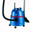 Mucas putekļsūcējs Thomas Power Pack 1620 C