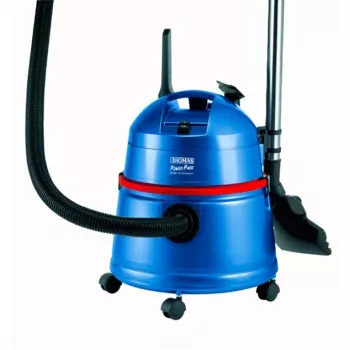 Mucas putekļsūcējs Thomas Power Pack 1620 C