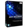Malwarebytes Premium - 3 ierīcēm 1 gads